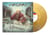 Leftoverture - Vinyle