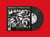 Foot In The Door - Vinyle