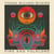 Fire & Folklore - Vinyle