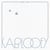 Kablooey - Vinyle
