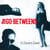 16 Lovers Lane - CD