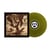 Less Talk, More Rock - édition colorée - Vinyle