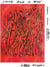 Stone Age Is Now Poems from Lithic - CD