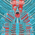 Machine Hallucinations - édition colorée - Vinyle
