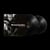 Hors format - Vinyle