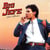 Big Jefe - CD