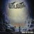 Ready For The Grave - CD