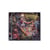 Vitriolic Baptism - CD