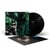 Atropa - Vinyle