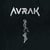 AVRAK - CD