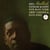 Ballads - Vinyle