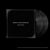 Jimmy Carter Syndrome - Vinyle