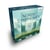 Nordic Symphonies - CD