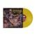 Vitriolic Baptism - édition colorée - Vinyle