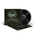 Desecration - Vinyle