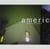 American Football - CD