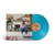 My Second Rodeo - édition colorée - Vinyle