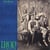 Iron Expansion Pack - Vinyle