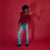LOVE IS THE LAW - CD