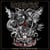 Demons Of The Underground - CD