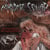 Ravenous Murderous - CD