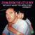 Zoom Zoom the Little Boy / Without Music the World Dies - Vinyle