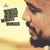 Mingus Mingus Mingus Mingus Mingus - Vinyle