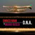 DNA - édition colorée - Vinyle