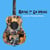 Bring It On Home - CD