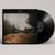 Glue - Vinyle
