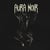 Aura Noire - Vinyle