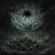 Desecration - CD