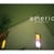 American Football EP - CD