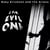 The Evil One - édition deluxe - Vinyle