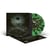 Desecration - édition colorée - Vinyle