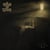 The Light That Keeps Us - Vinyle