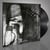 Unity (Rasluka Part I + Rasluka Part II) - Vinyle