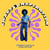 Sweet Inspiration - Guilty Reggae Pleasures - Vinyle