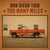 Too Many Miles - CD