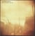 Long Distance Operators - édition 180g - Vinyle