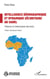 Intelligence démographique et dynamique sécuritaire au Sahel