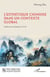 L’esthétique chinoise dans un contexte global