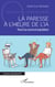 La paresse à l’heure de l’IA