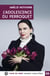 L'adolescence du perroquet