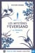 Les mystères d'Eversand Tome 2 : La Promise