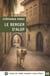 Le berger d'Alep