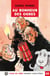 Au bonheur des ogres