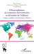 F/francophonies en contextes universitaires et diversités de l’ailleurs