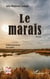 Le marais