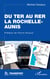 Du TER au RER La Rochelle-Aunis